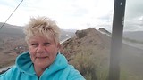 Skyline Drive Canon City (2018)