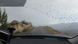 Skyline Drive Canon City (2018)