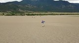 Great Sand Dunes (2018)