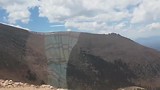 Pikes Peak Highway (2018)