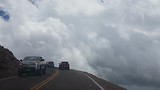 Pikes Peak Highway (2018)