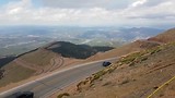 Pikes Peak Highway (2018)