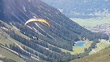 Oberstdorf 2018
