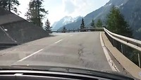 Hyperlapse Marjola pas 😉