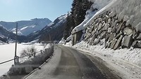 Kaunertal 2020