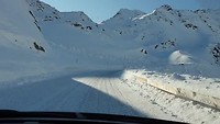 Kaunertal