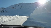 Kaunertal