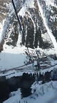 Timelapse kabelbaan Pitztal