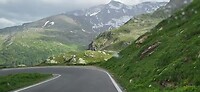 Colle del Nivolet ( juli 2023)