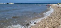 Kroatië juni 2024