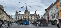 1000062344