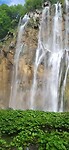 Plitvice meren