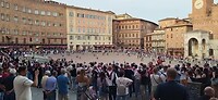 Fanfare Siena