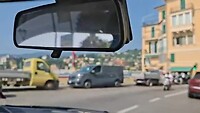 1000071961