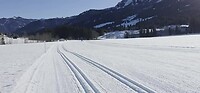 Tannheimer Tal