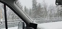 Riedberg pas