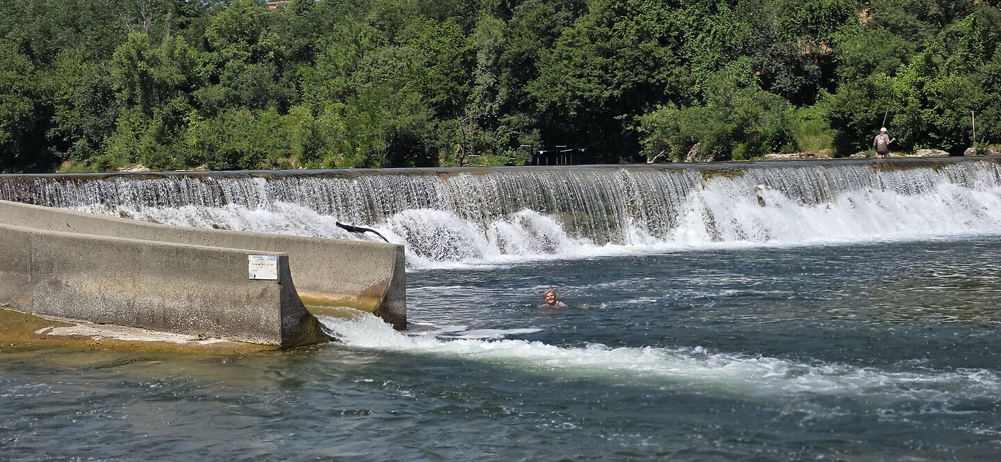 51656
