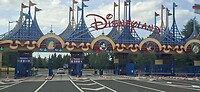 54267