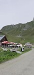 Alpage Bise