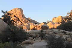 Campground