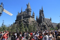 Universal Studios