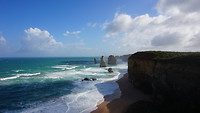 GOR - Twelve Apostles
