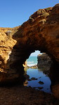 GOR - The Grotto 2 !