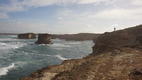 GOR - Bay of Martys 2