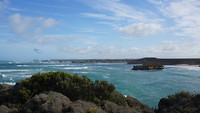 GOR - Bay of Islands 4