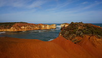 GOR - Bay of Islands 3 !