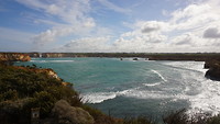 GOR - Bay of Islands 2