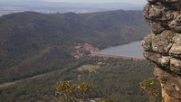 GOR - Grampians - Pinnacles 12