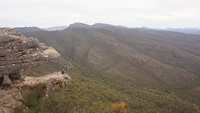 GOR - Grampians - Pinnacles 2