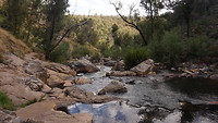 GOR - Grampians - Mackenzie River 2