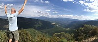 IMG_6607