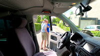 vlcsnap-2022-05-14-21h17m52s662