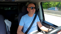 vlcsnap-2022-05-14-21h20m57s537