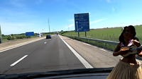 vlcsnap-2022-05-14-21h22m33s015
