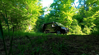 vlcsnap-2022-05-14-21h27m47s078