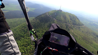 vlcsnap-2022-05-14-22h20m57s983
