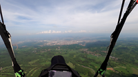 vlcsnap-2022-05-14-22h21m41s985