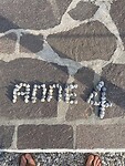 Anne Jarig!