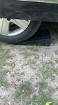 Nooit meer schuin liggen