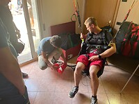 IMG_6578