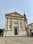 Cittadella1