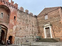 Cittadella2