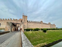 Cittadella3