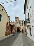 Cittadella4