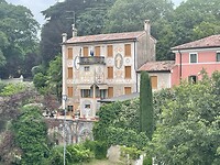 Cittadella5