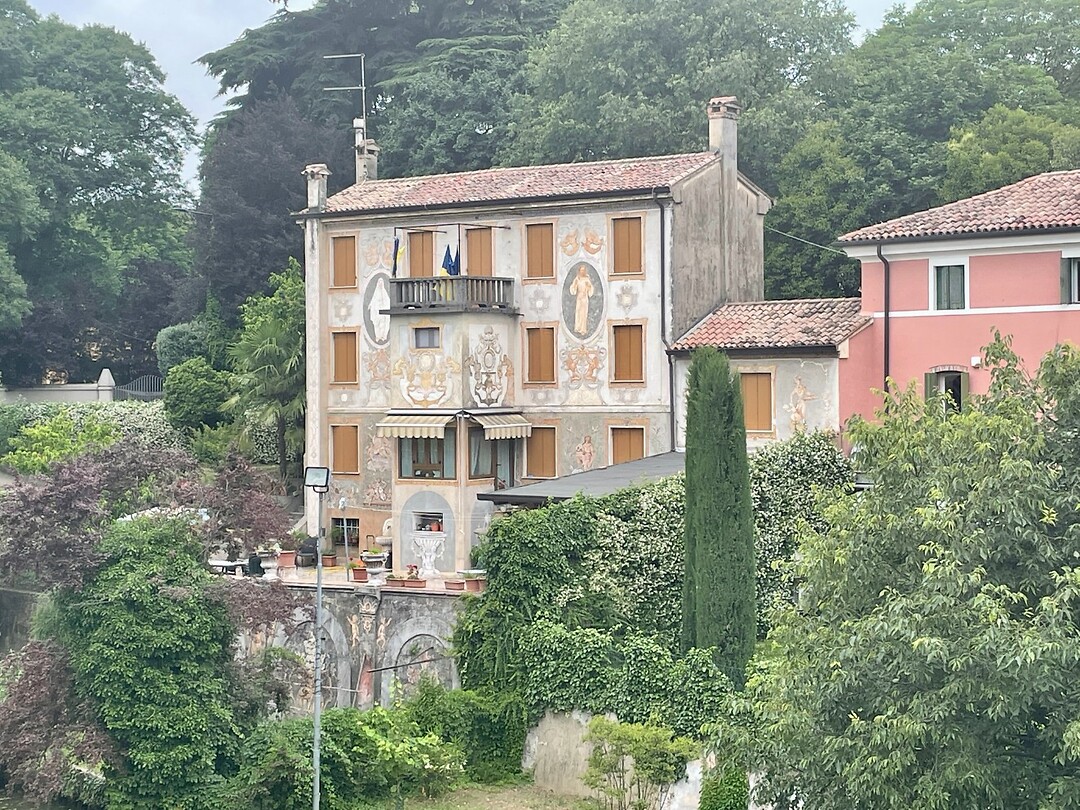 Cittadella5